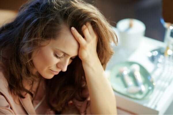 Najczęstsze przyczyny niepewności i sposoby ich przezwyciężenia