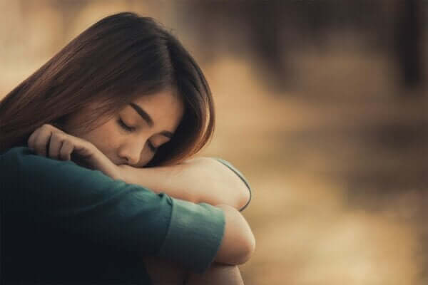 Gry ukrywanie ran staje się strategią przetrwania