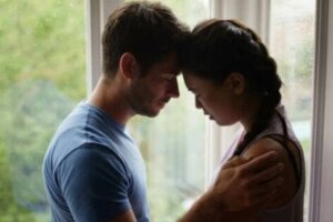Twój partner sprawia, że czujesz się źle: co możesz zrobić?