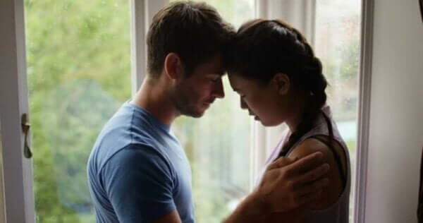 Twój partner sprawia, że czujesz się źle: co możesz zrobić?