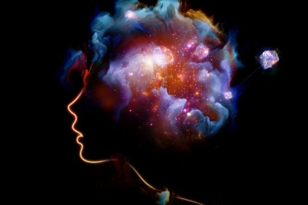 Przewidujący umysł: moc Twojego mózgu do przewidywania przyszłości
