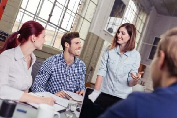 Umiejętności niepoznawcze: co to takiego?
