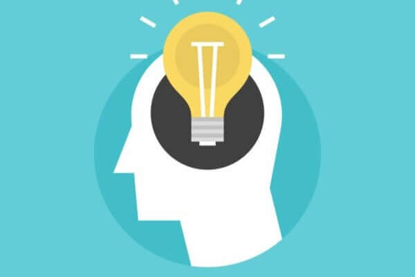 Inteligencja - co konkretnie sprawia, że ktoś jest inteligentny?