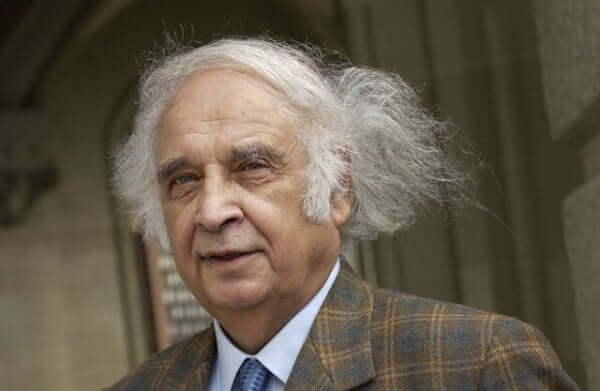 Serge Moscovici i jego najważniejsze dzieła