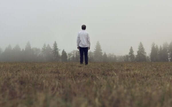 Cztery style życia według Alfreda Adlera