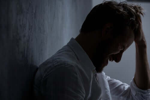 Przediagnozowanie w zdrowiu psychicznym