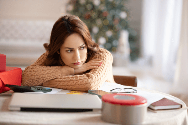 Zgorzknienie - skąd się bierze i jak je porzucić?