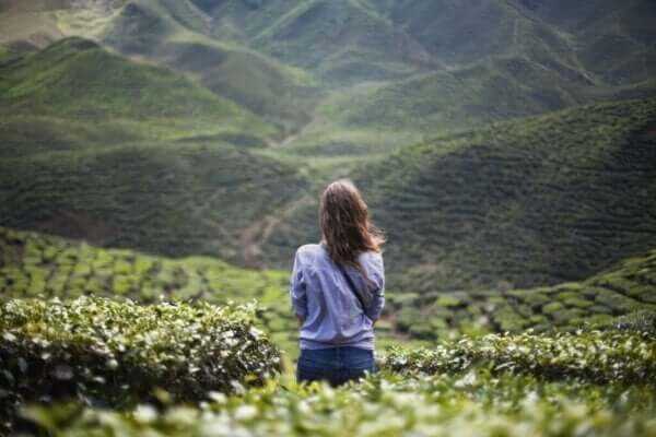 Błędy to nie wszystko - posiadasz też mocne strony!