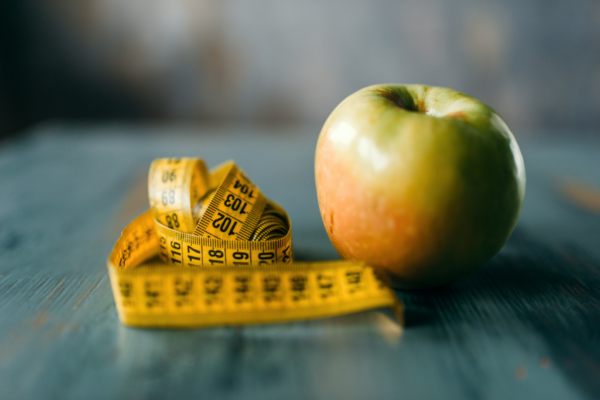 Zaburzenia odżywiania - jakie mity są z nim związane?