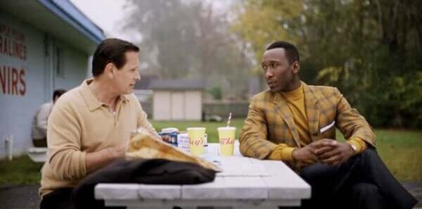 Wymuszona różnorodność: czy to naprawdę problem?