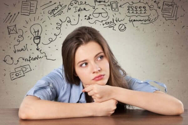 Formalny operacyjny etap myśli