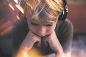 Dni zdrowia psychicznego dla uczniów i studentów