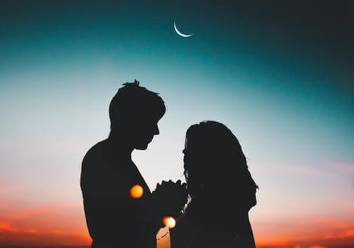 Jak wygląda miłość u osób z autyzmem?