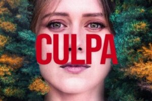 Filmy o zdrowiu psychicznym