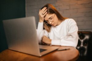 Decyzja o rezygnacji z pracy – objawy zwiastujące