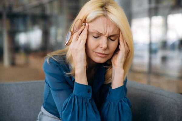 Neurastenia - na czym polega ekstremalne zmęczenie?