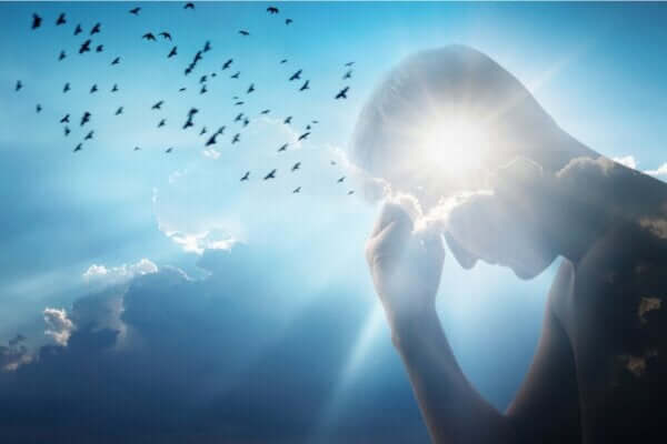 Teleologia: wszystko ma swój cel