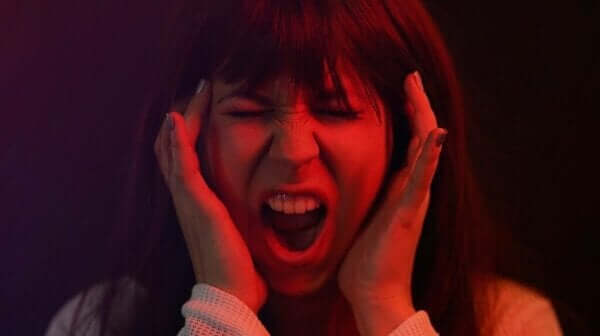 Przeczucia - kiedy instynkt dominuje nad rozsądkiem