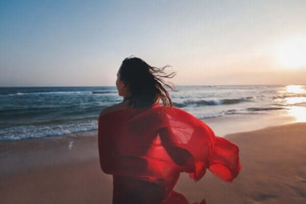 Wolne duchy: co sprawia, niektórzy ludzie żyją w ten sposób?