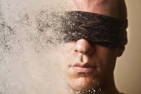 Ekstremizm i dogmatyzm