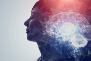 Nauka twierdzi, że niedobór serotoniny nie powoduje depresji