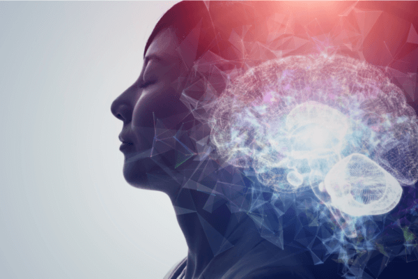 Nauka twierdzi, że niedobór serotoniny nie powoduje depresji