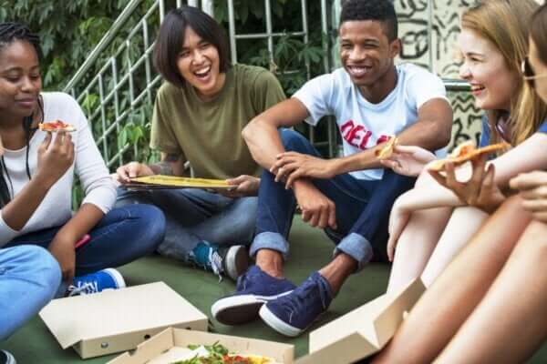 Okres dojrzewania w różnych kulturach