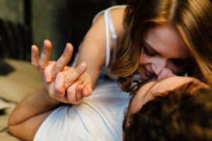 Socjoseksualność: uprawianie seksu bez zaangażowania lub przywiązania emocjonalnego