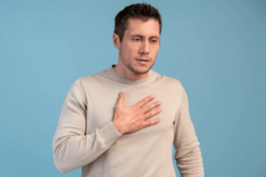 Hipochondria i nozofobia: dwa przejawy lęku przed chorobą