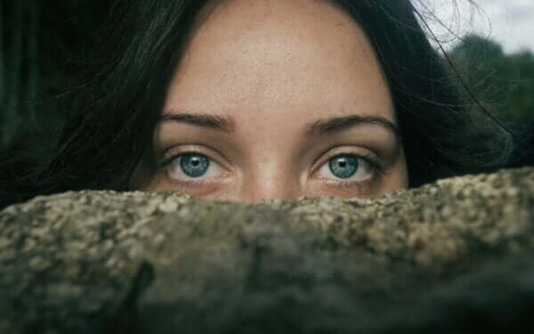 Gdy życie przelatuje przed oczami - co się dzieje w mózgu?