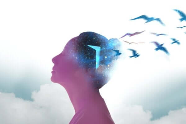 System Wewnętrznej Rodziny: terapia uzdrawiająca naszą podatność