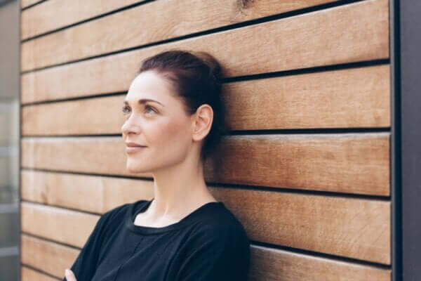 Doświadczenie nie zawsze jest najlepszym nauczycielem