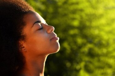 Chwila dla umysłu, czyli jak włączyć mentalną pauzę