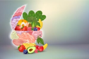 Neuroketoterapia: wykorzystanie ketozy w leczeniu zaburzeń neurologicznych