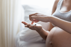 Leki przeciwdepresyjne w ciąży: różne kraje, różne poglądy