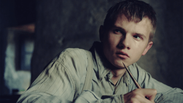 Bruno Reidal: podróż do umysłu mordercy