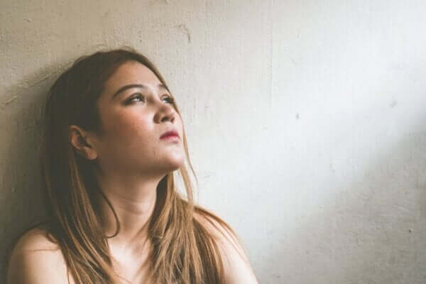 Uraz moralny: niezwykle szkodliwe zjawisko