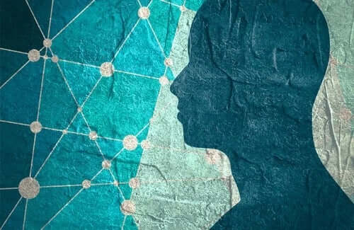 Leczenie chorób psychicznych na przestrzeni wieków