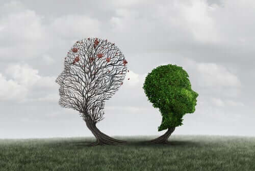 Analiza transakcyjna a stany jaźni