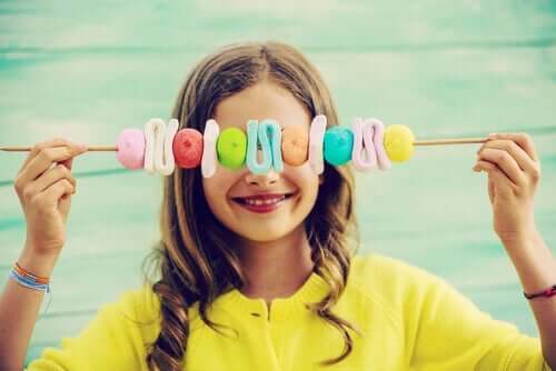 Opóźniona gratyfikacja i kontrola impulsów