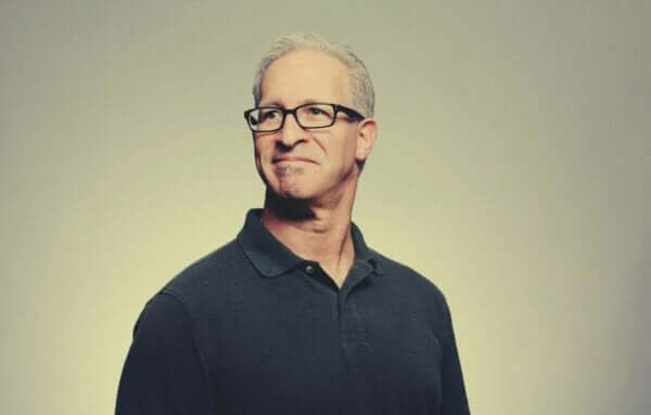 Intelektualny prześladowca - jak sobie z nim poradzić?