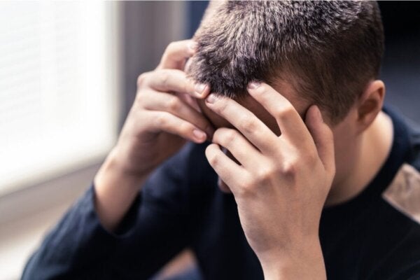 Zdrowie psychiczne nastolatków przeżywa kryzys