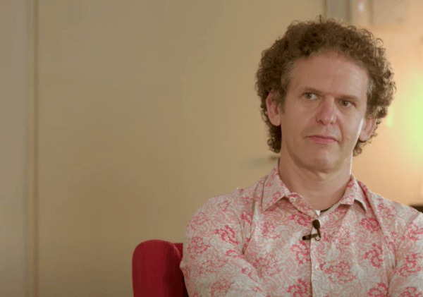 Terapia akceptacji i zaangażowania w dobie COVID-19