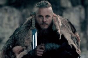 Ragnar Lodbrok – refleksje legendarnego bohatera