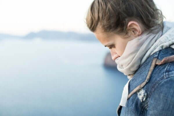 Nie czujesz do partnera tego, co kiedyś?