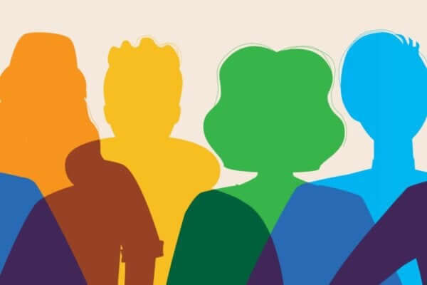 Płeć biologiczna a tożsamość płciowa