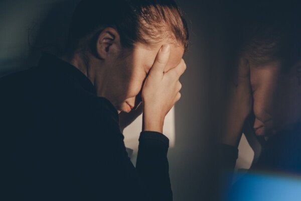 Skumulowany żal: jak radzić sobie z kolejnymi stratami