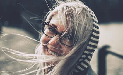 Pozytywna samoocena - jak wpływa na człowieka?