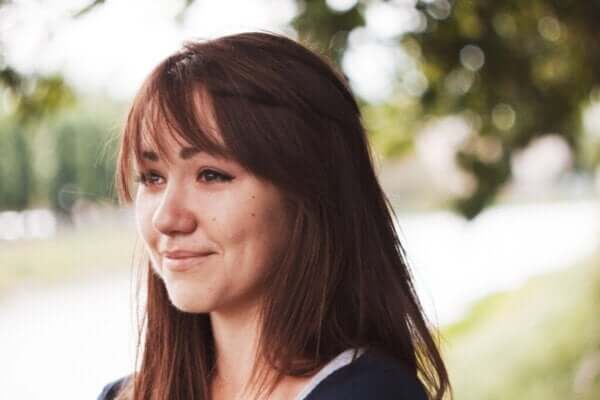 Twój styl przetwarzania emocjonalnego - czy można go poprawić?