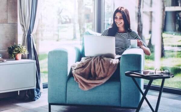 Co sprawia, że dom staje się domem?